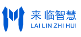 嘿嘿视频APP成人免费