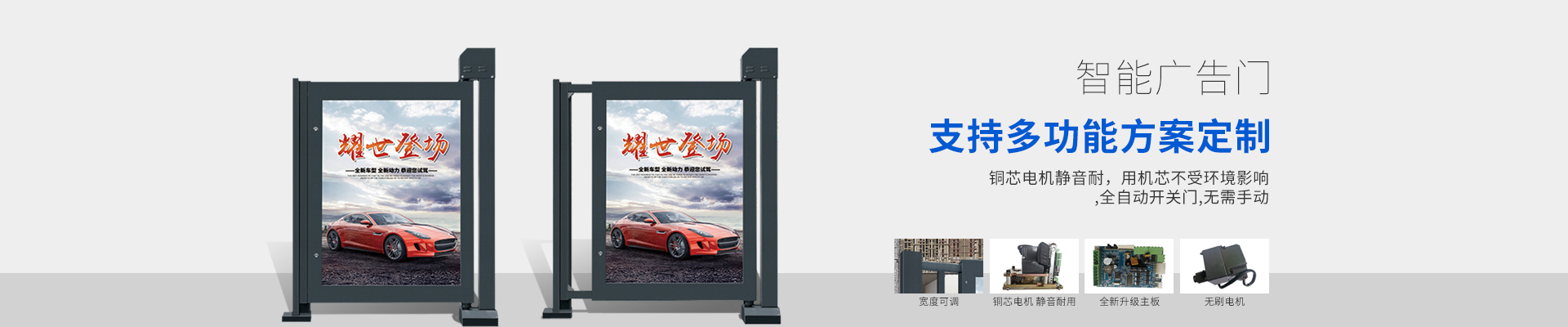 嘿嘿视频APP成人免费
