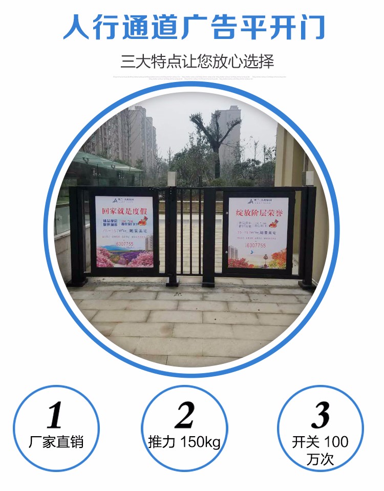 嘿嘿连载APP官网下载IOS