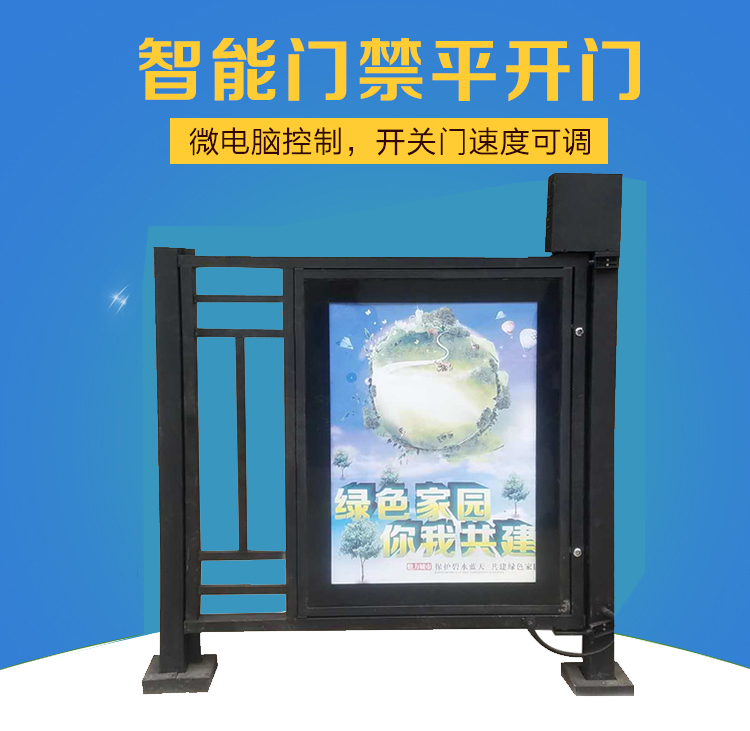 嘿嘿连载APP官网下载IOS