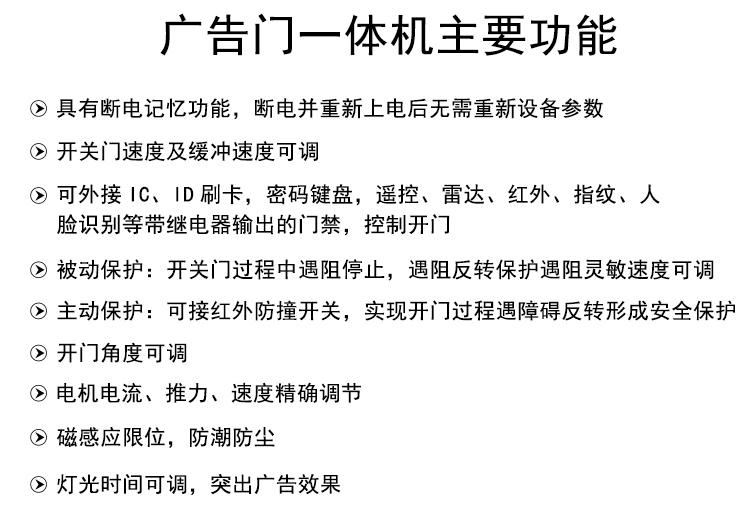 嘿嘿连载APP官网下载IOS