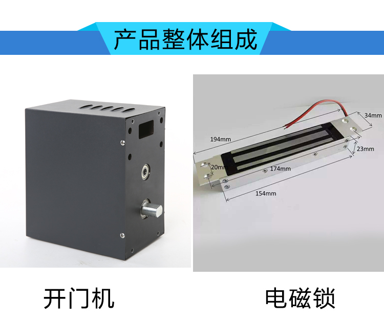 嘿嘿连载APP官网下载IOS