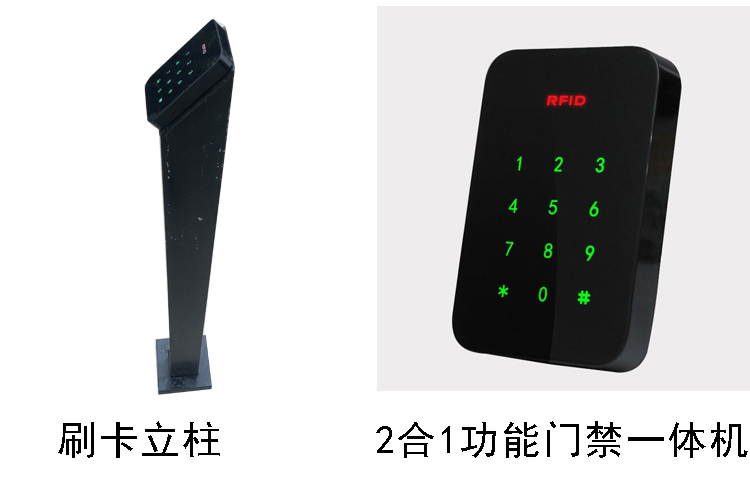 嘿嘿连载APP官网下载IOS