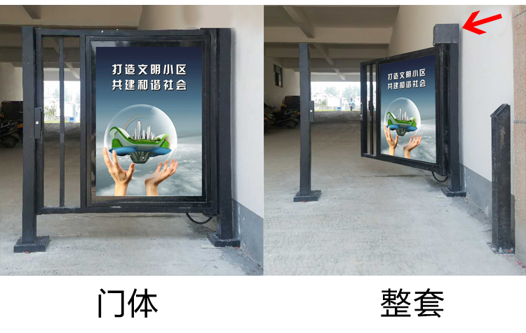 嘿嘿连载APP官网下载IOS