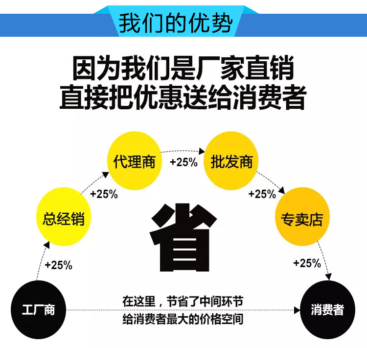 嘿嘿连载APP官网下载IOS