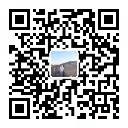 嘿嘿连载APP官网下载IOS厂家