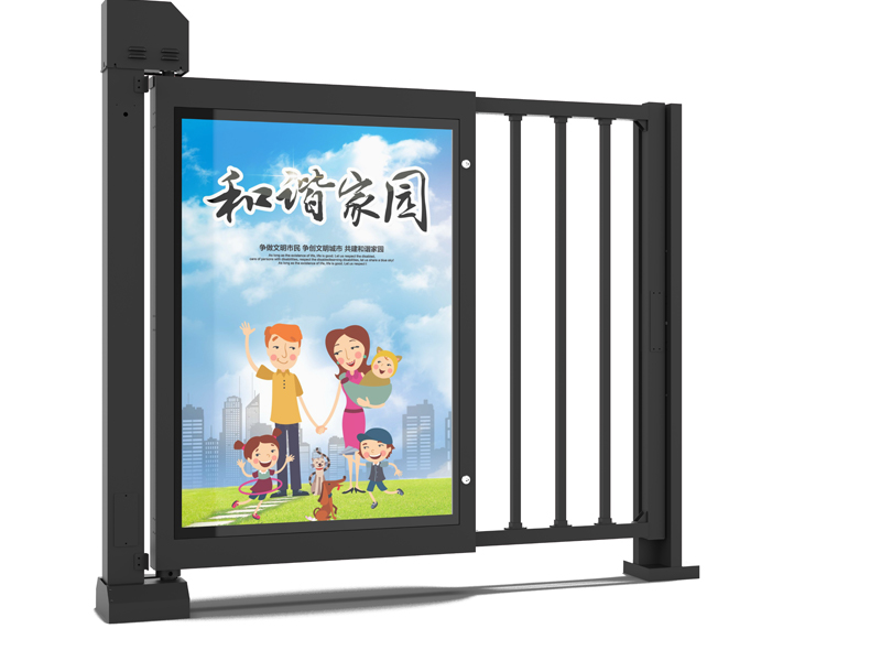 嘿嘿连载APP官网下载IOS